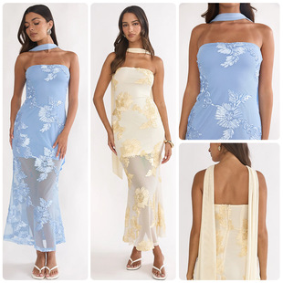 �羳�W�����R�d2026���w����ƴ�ӻ��ܴ̽��W��͸ҕ����ȹ�[�B��ȹ