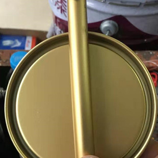 �ڠ��������Ṥ�I��܇1K��νM�����~����t�~�����Fˇ�T��ˇ�g��