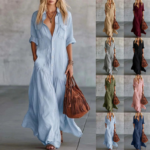 �W��Ů�b�ļ��羳Ůʿ�¿ɫ�ſ����e���������ڴ��r���B��ȹ