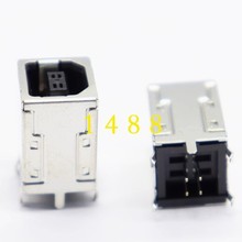 BJST    UBBS-4R-D14-4D