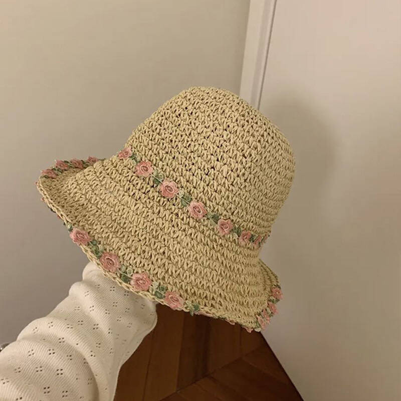 A1356D7M]`M@LP7FA9IF1QY_tmb