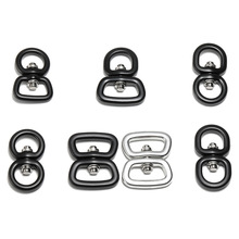 ���⿗������h�����X�Ͻ��f��h8�����D�h360���D�h4kn�S��ֱ��