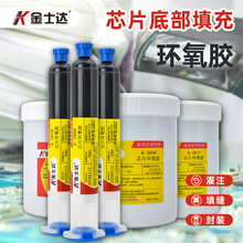 ��ʿ�_K-3808/3810/3812�νM�ݭh���z����zˮCOBBGAо����z���