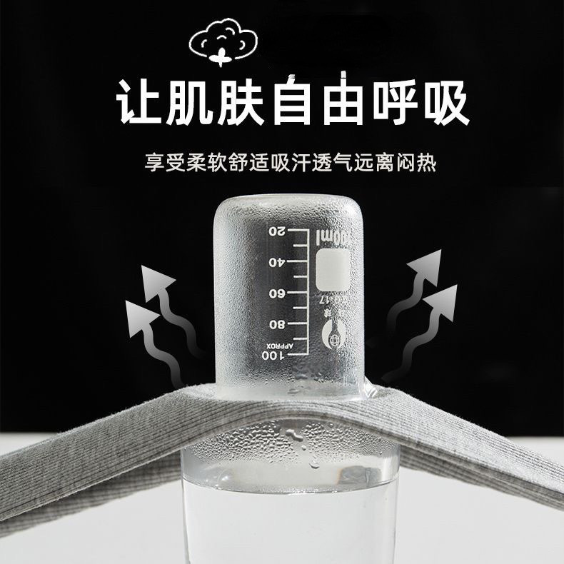 791f8cc7-ee99-42a6-b30e-47632e6f4342.jpe