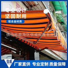 �֓u�[��������sʽ����������X�Ͻ����߶˄e��������ÿ��x