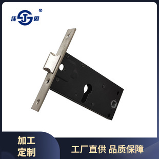 �ѹ��T�i�w7065�� ���bƽ�_�̨�����T�i�i�w�Cе�����i�����