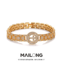 羳Ws925yĪɣʯpݸ߼йŰ̟u