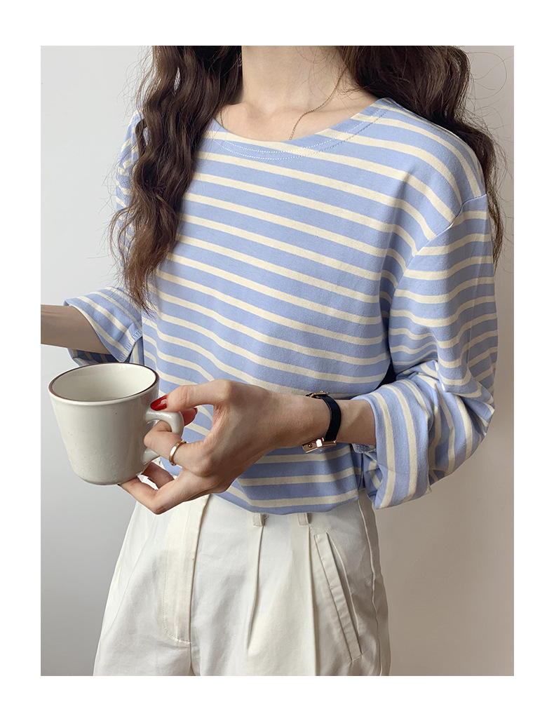 t4516268707457273658203225163.