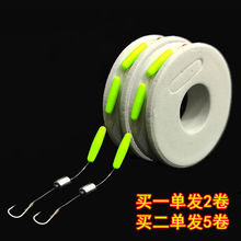 ���y����Ư���M��Ʒ�����M�ֹ����Æ��hͨ����Ư���M�a�~���h���b