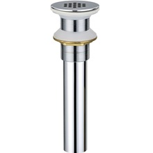 19����ˮ�����P䓷���������ϴ����ϴĘ��ˮ���ܷ������ˮ�����