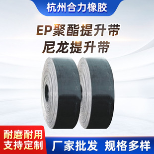 �S��EP����������/����������  ����о���z������ ����C�����z��