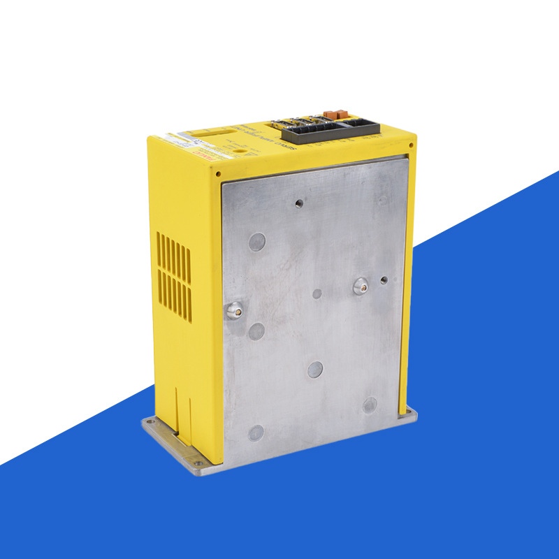 A06B-6093-H101 H102 H103 H104 H111发那科驱动器伺服放大器议价