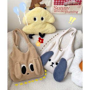 �ɐ�ë�q�L���乷���İ��ﶬ�¿����ë���������������W�����n��