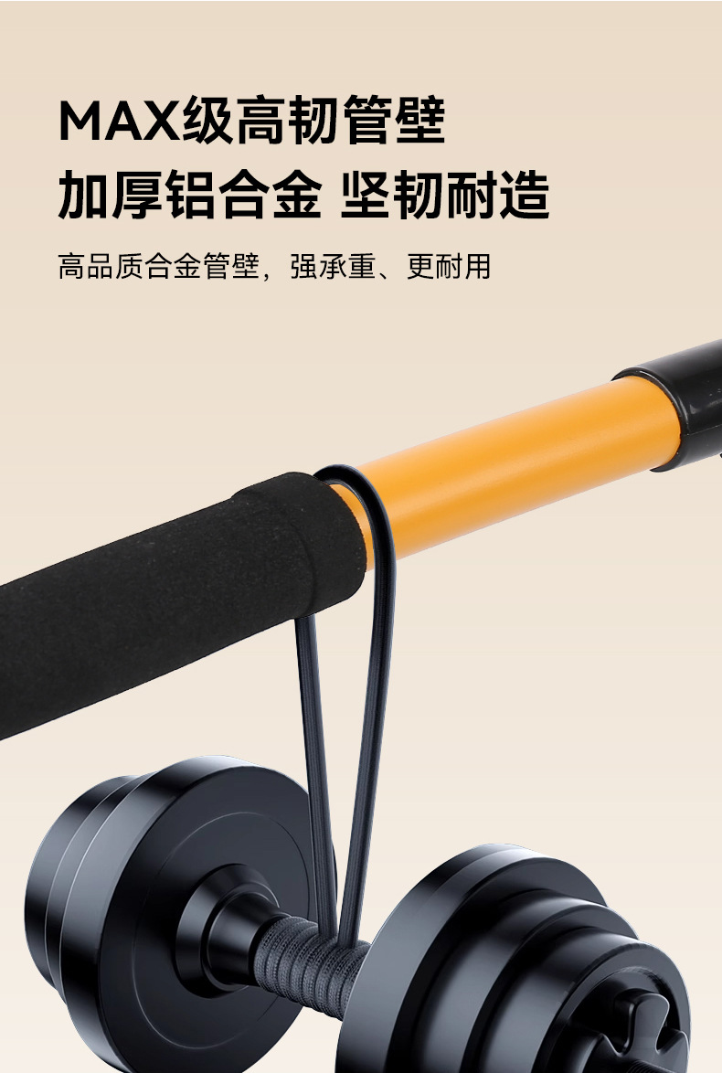 【Premium Selection】Car Wash Mop with Telescopic Bendable Rod, Magic Cleaning Tool for Cars, Specialized Car Cleaning Mop