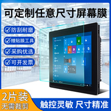 ͨĻoĤɳߴĤI|@ʾXNĤ