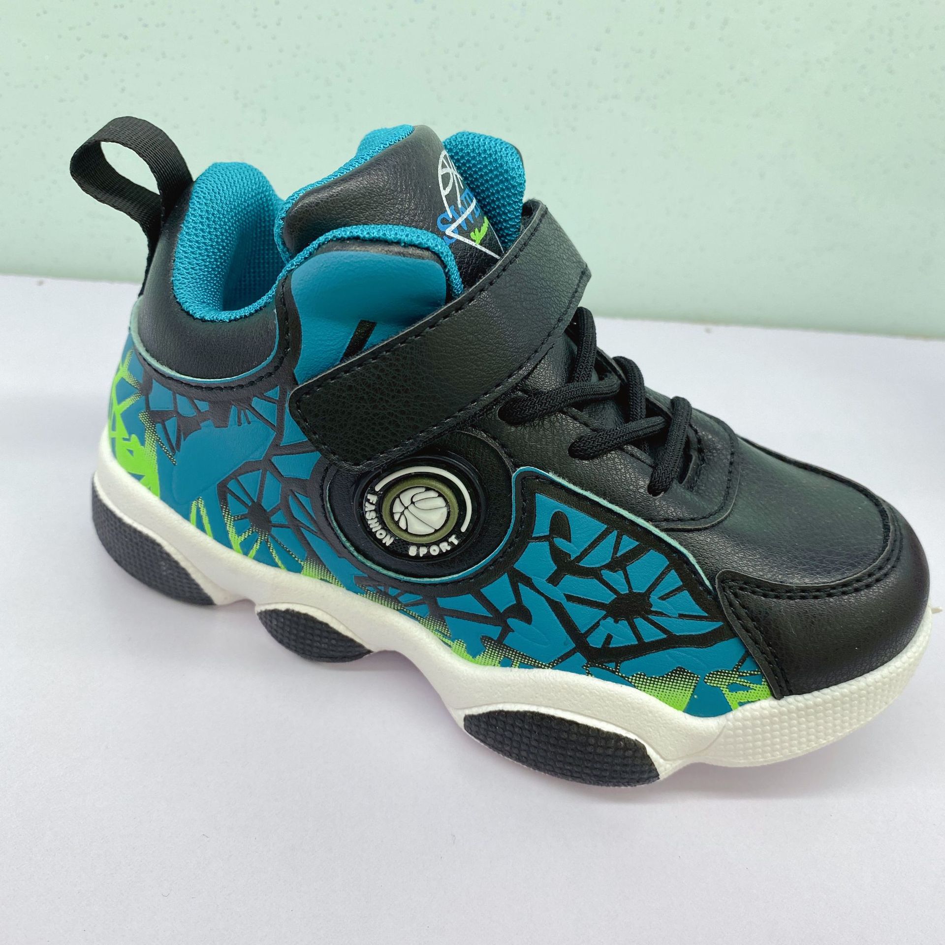 lADPJx8ZxdMcSKvNC9DNC9A_3024_3