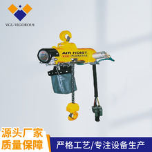 khc��Ӻ��J KA1M-025 2��5����Ӻ��J�r��3����Ӻ��J���a�S��