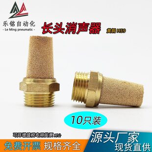 �~�������늴��y�������������L�^BSL-01-02-03-04-06-1��