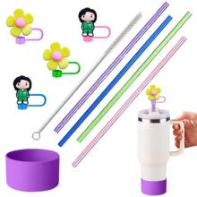 10�����@ϲ��������ñ�W�shein��ͨ�ɐ���ż��ѭ�hʹ���Ɍ�����