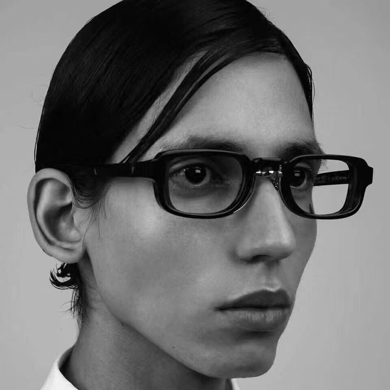 Reprehenderit qui in ea