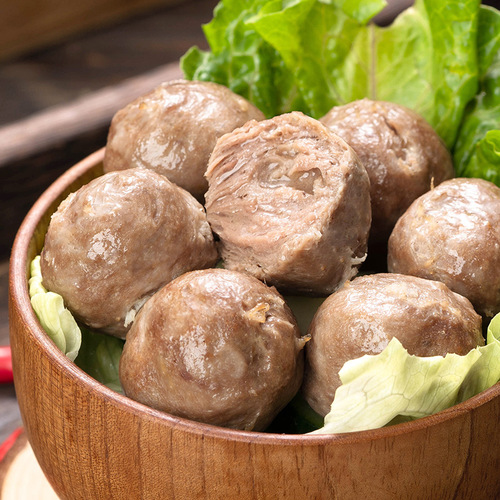 Chaoshan beef balls, hot pot balls, fish balls, barbecue, spicy hot pot, oden cooking ingredients, skewers and hot pot ingredients manufacturers
