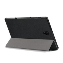 �m������Tab A 10.5ƽ�屣�o��T590Ƥ�׳�������T595����֧��ȫ��