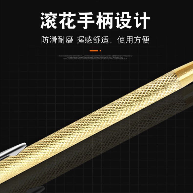 펜 자르기 용 타일 용 특수 스크립 칼 펜 스틸 바늘 텅스텐 스틸 스크라이빙 마킹 도구 유리 금속 스크랩 아티팩트