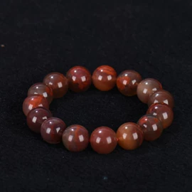 翡翠项饰;翡翠其他饰品;天然玉石项饰