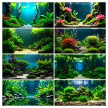 �¿�ˮ���~�ױ����������������ˮ���Աڼ�3D�~�ױ��������z�N��