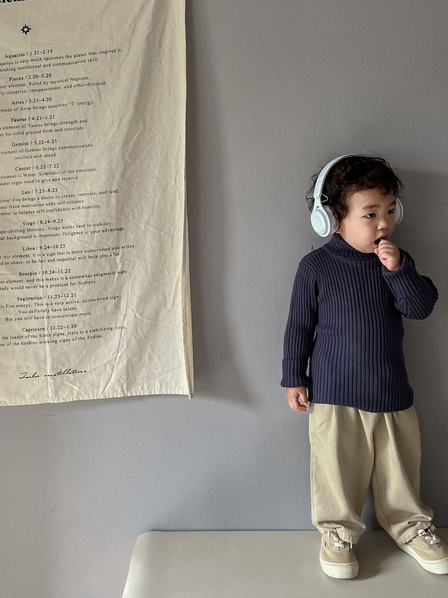 2022-08-01 145902(1).jpg