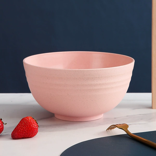 Fuchsia, diameter 20mm, 20cm