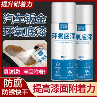 �h��������܇�k����P���ԇ����ý��ٷ����T�ӵױP��;��֬�և�2K