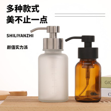 ʽɰϴҺƿƵԡ¶ƿϴlˮbƿӡlogo