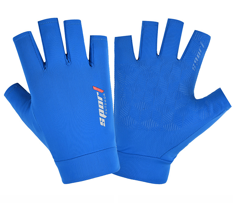 QQ截图20210224151846