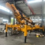 源头集团高空作业车