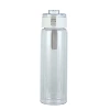800 ml