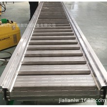 304朰ݔ͙C͸ߜʳƷ~ݔ͙CIU朰ݔ͙C