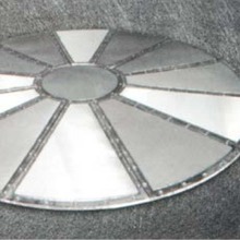 ��ș�Cе�W�V�P���P䓞VƬ���P䓞V�P��ԺÏ��ȸ������L��ϴ����