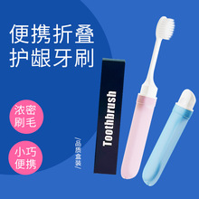 �����x���ۯB��ˢ����ܛë������H�坍������b��y�S�ҬF؛