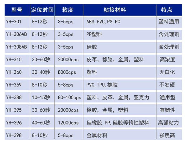 20898388077_714965791