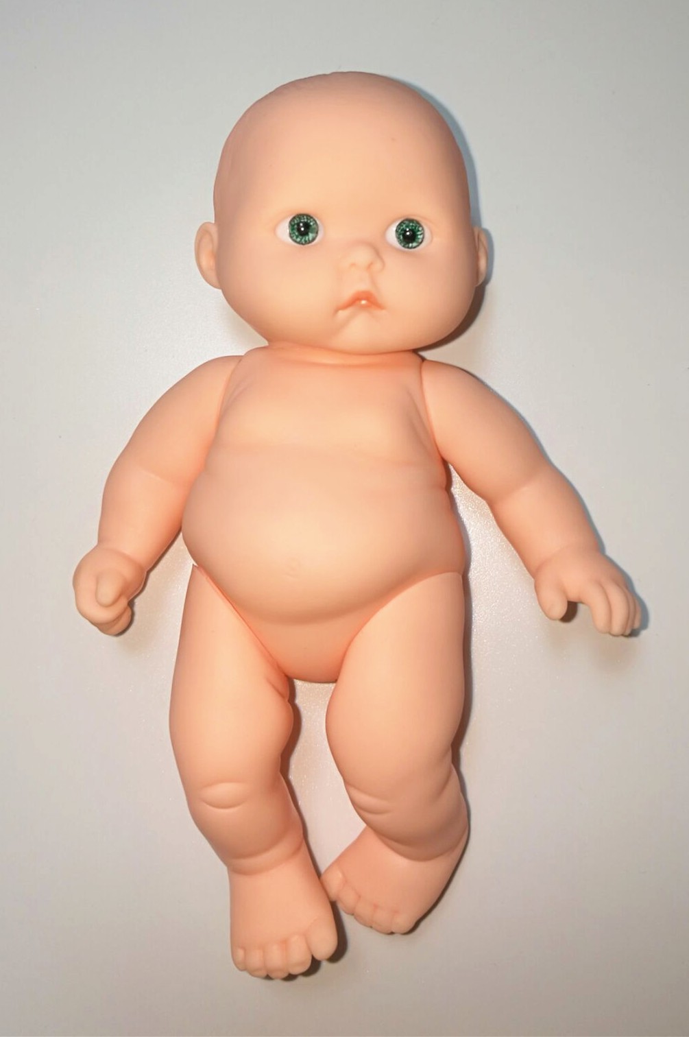 O1CN012jhcmF1rbkXCjFOzI_!!3878