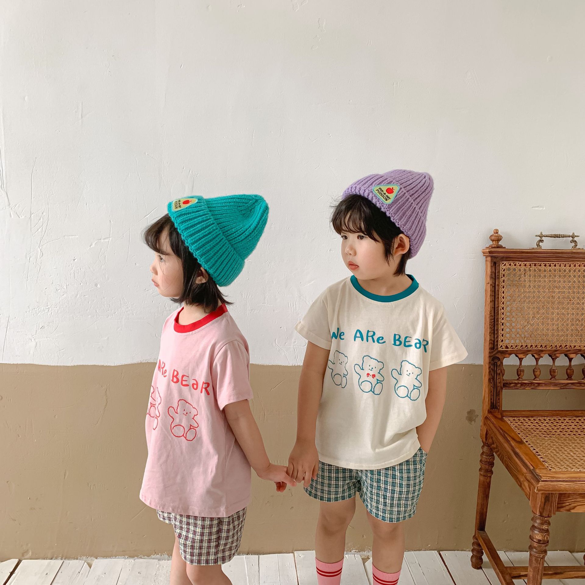 2022-03-28 115402.jpg