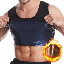 ����ѷ�����б����˶������������ź������±�������ɣ�����ױ���