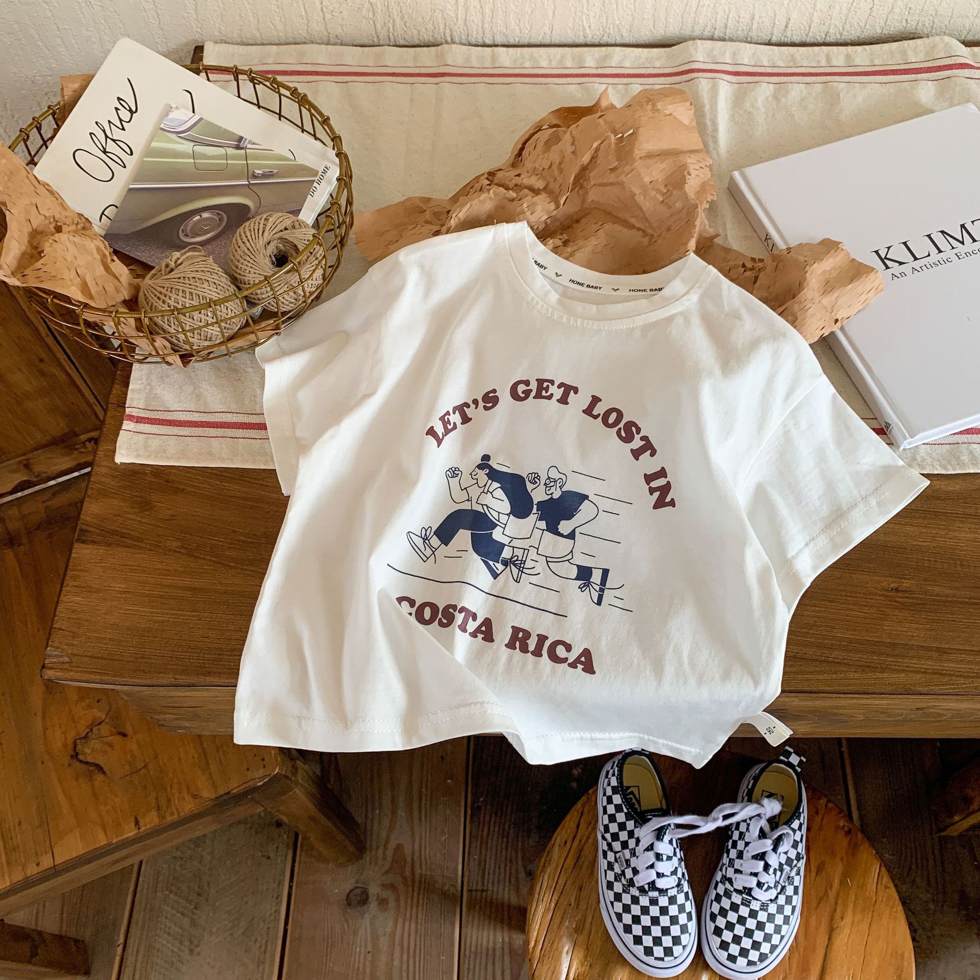 2022-12-27 125607.jpg