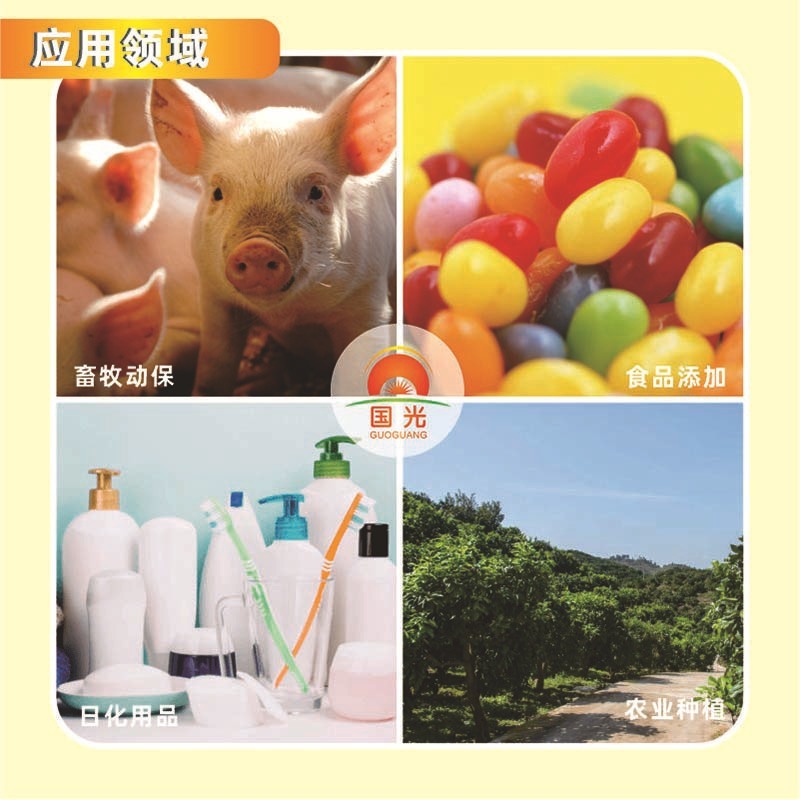 国光香料工場ミント脳植物抽出lメントール99% 含有量キャンディー飲料歯磨き粉添加清涼剤|undefined