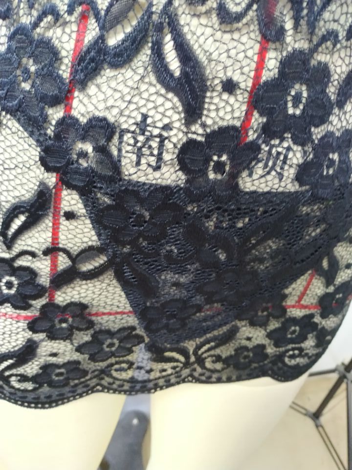 B0C5F4465022E6032C5EA36DB21D36