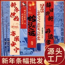 ����l��������b�Ʒ��˾�c���䁴��N�����Շ����Ù����ҾӒ첼