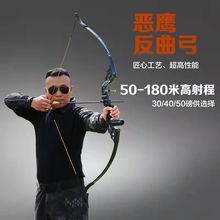 �������b���T���������������b�����������\�ӏͺς��y���C����