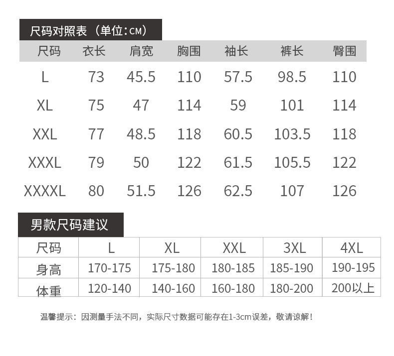 gm6WifKnzdTvlDvQUnbTcw+tLbYj5hXX/VOf