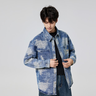 ��۰�u׃�Ứ��ˇ����ţ���r����ʿ�ﶬ��������ʽ�r������